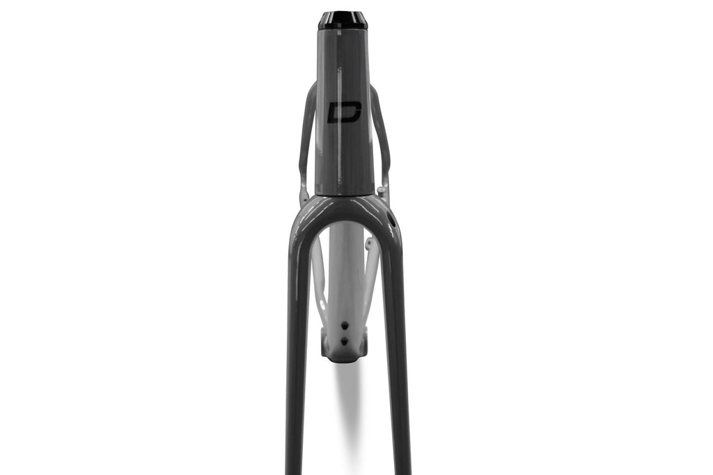 dolan gravel bike Dolan GXA alloy gravel frame – Dont Stop Pedalling