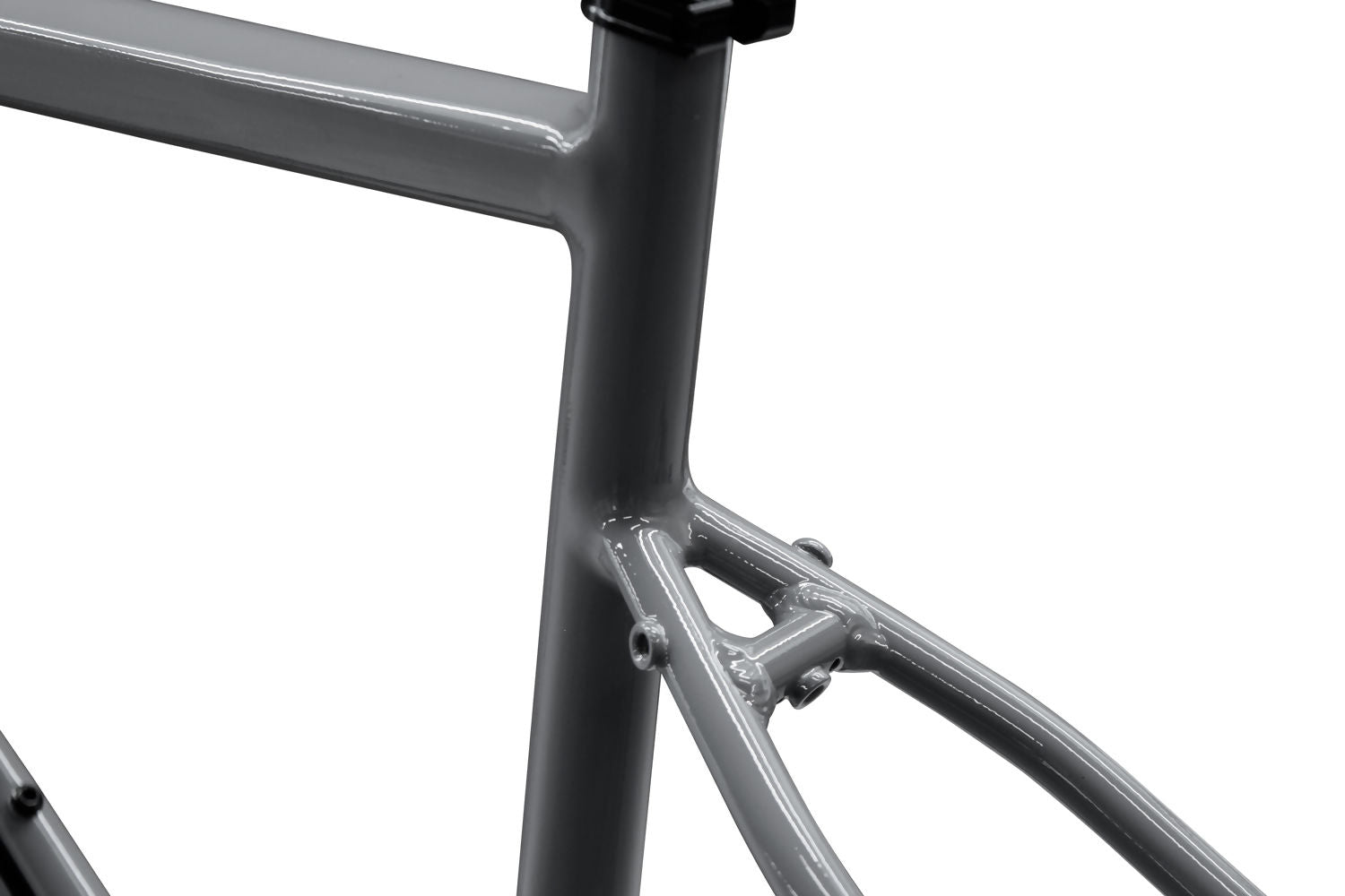 dolan gravel bike Dolan GXA alloy gravel frame – Dont Stop Pedalling