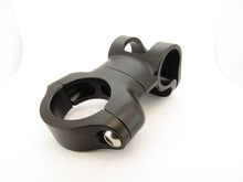Load image into Gallery viewer, AeroCoach aerobar extension clamps for 31.8mm round handlebars