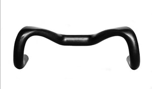 MAHAL Sprint Handlebar