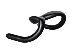 MAHAL Sprint Handlebar