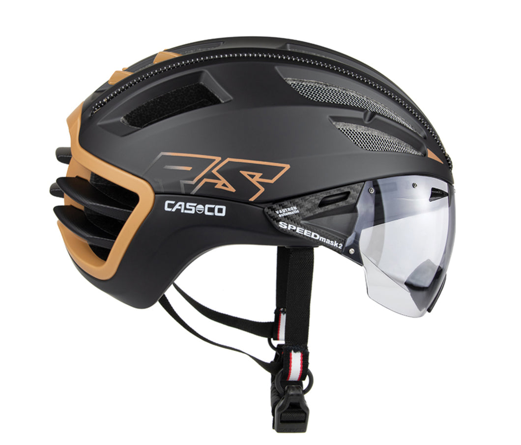 CASCO SPEEDAIRO2