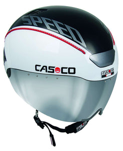 Casco SPEEDTIME