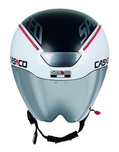 Casco SPEEDTIME