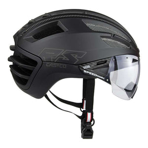 CASCO SPEEDAIRO2