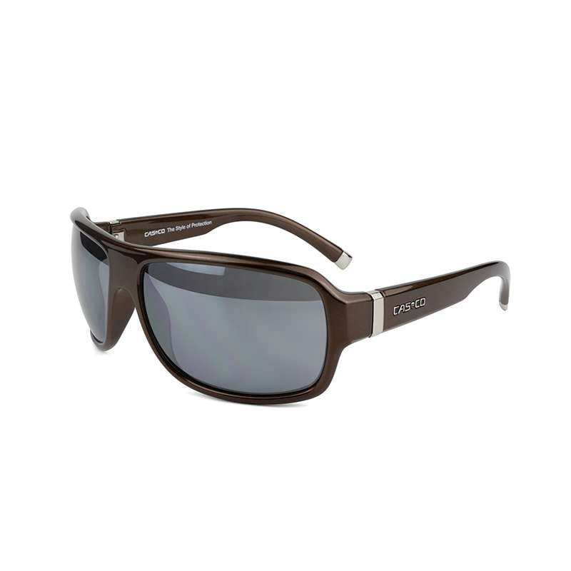 Casco Sunglasses