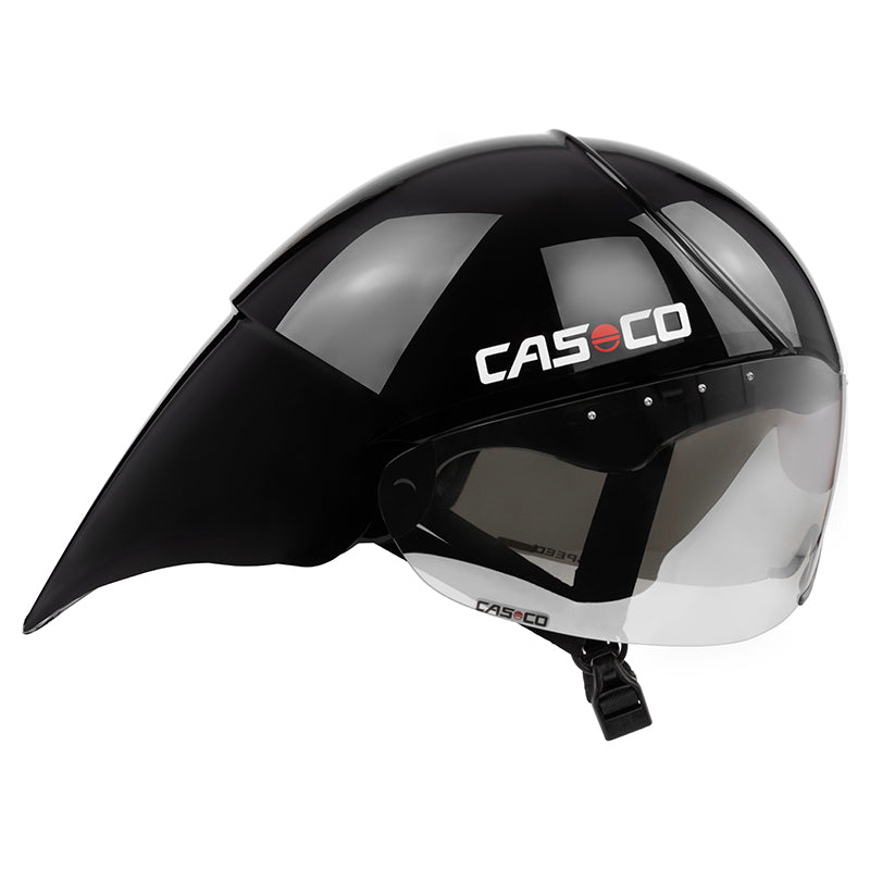 Casco SPEEDTIME PURSUIT 2