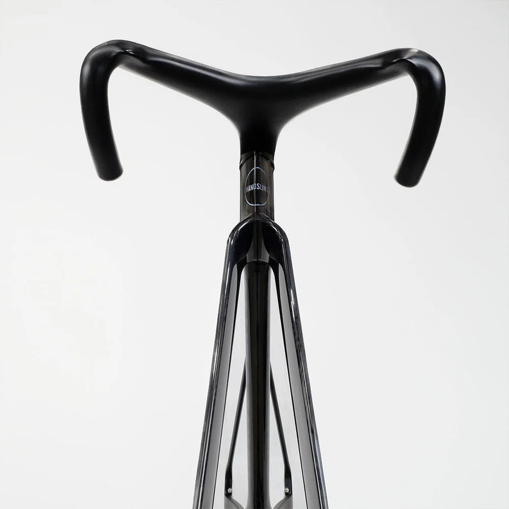 Handsling TR2evoS Track Sprint Frame