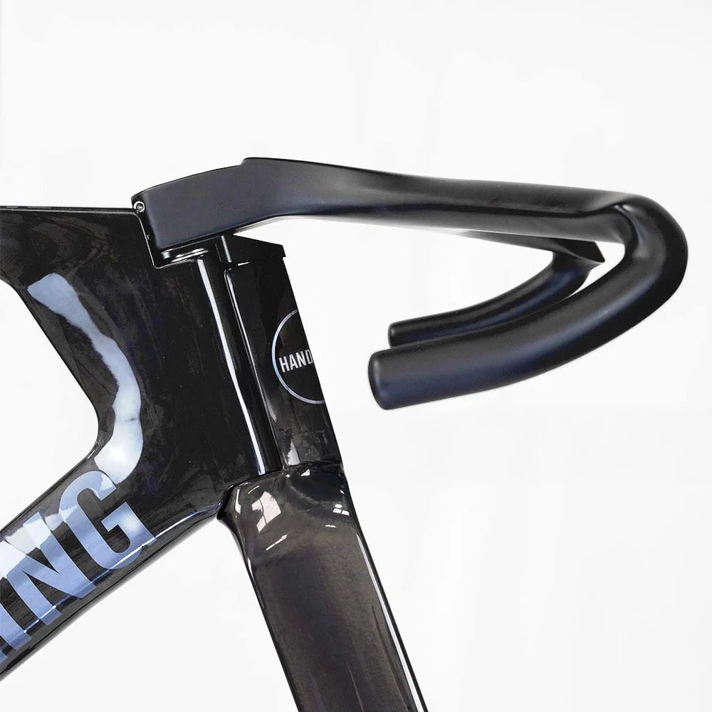 Handsling TR2evoS Track Sprint Frame