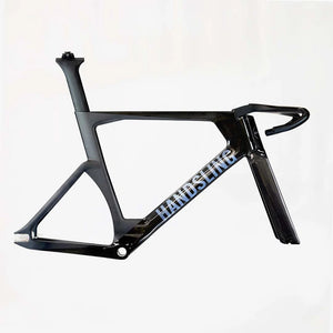 Handsling TR2evoS Track Sprint Frame