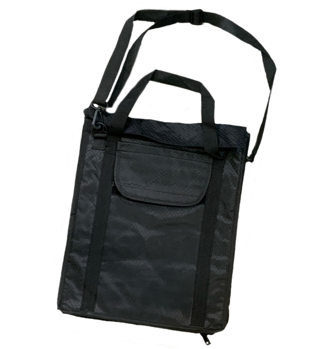 Track keirin bag, track gear sack, track bag, track cycling bag, track velodrome bag, track carry bag, velo, velodrome, velodrome bag, chainring bag
