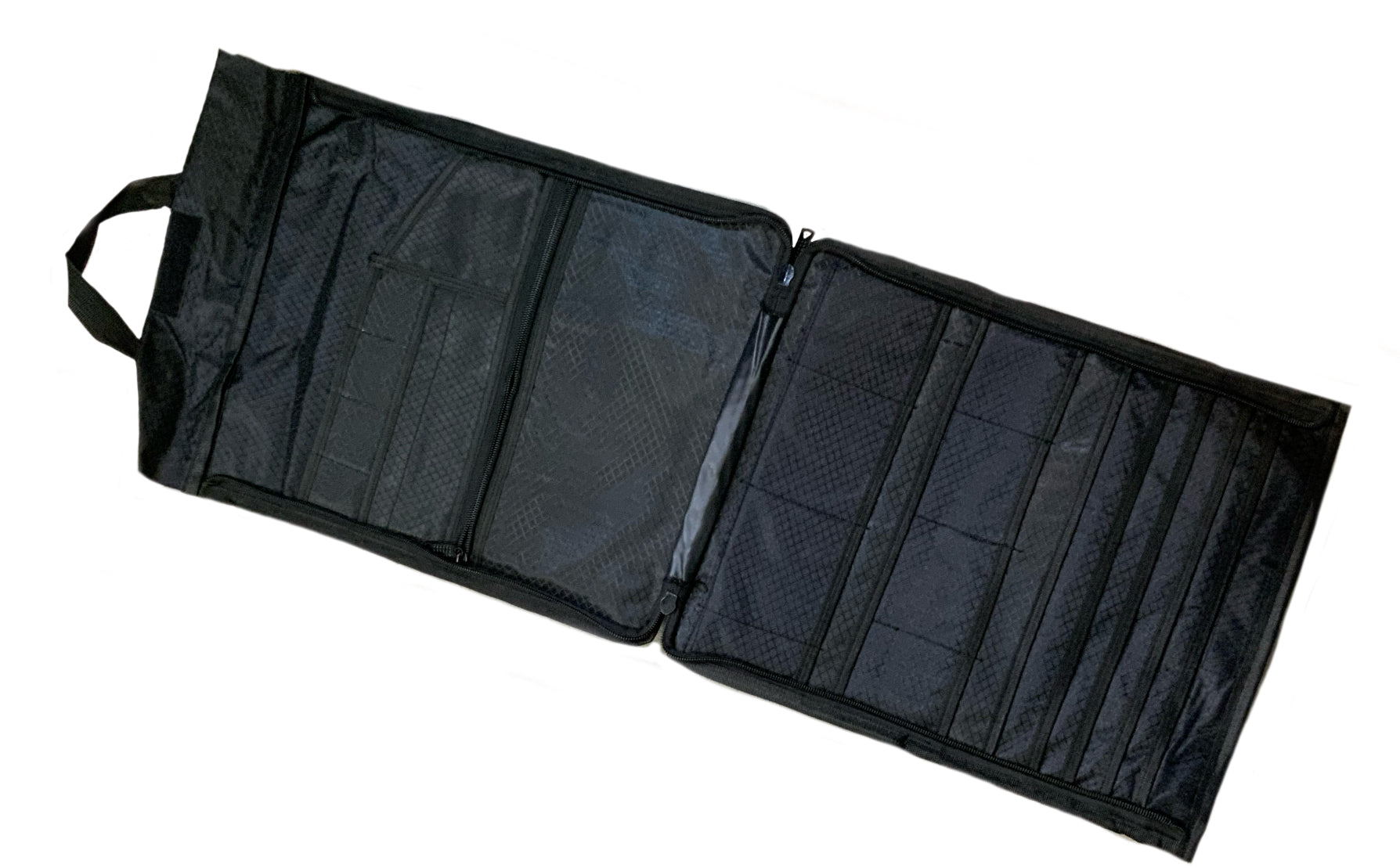 Track keirin bag, track gear sack, track bag, track cycling bag, track velodrome bag, track carry bag, velo, velodrome, velodrome bag, chainring bag