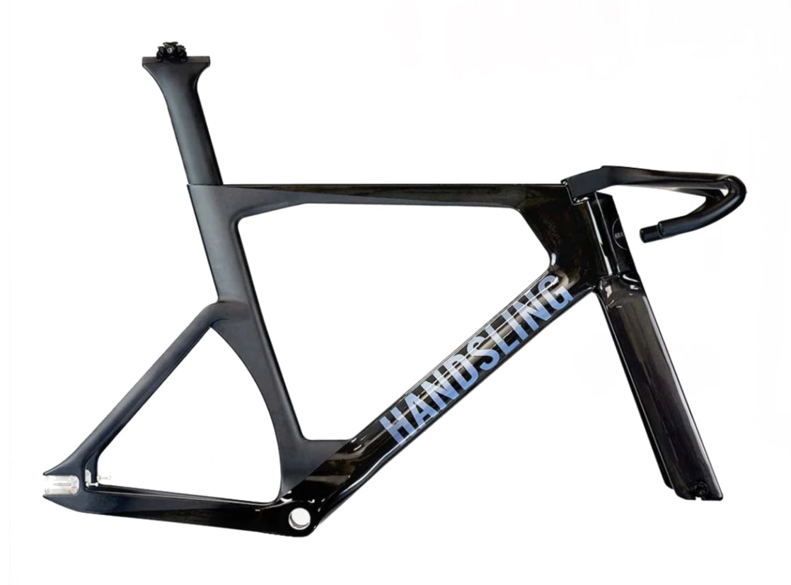 Bikes and frames Track, Road and Gravel options. – Dont Stop Pedalling
