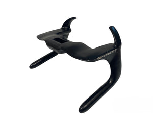 Aeronix Track Handlebar