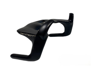 Aeronix Track Handlebar