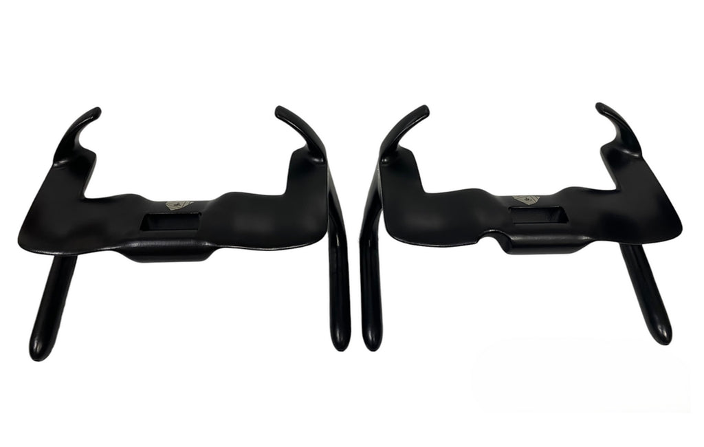 Aeronix Track Handlebar