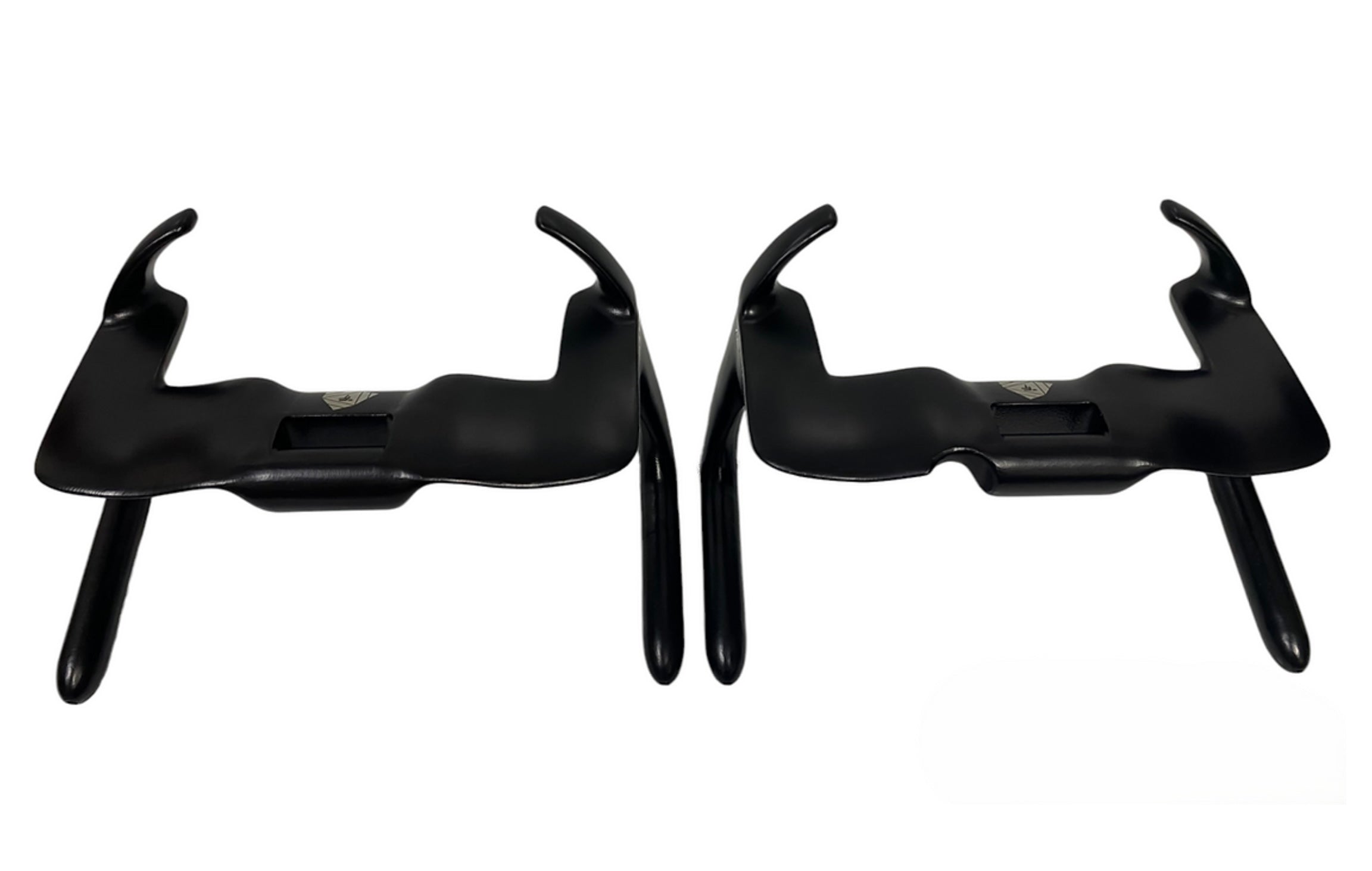 Aeronix Track Handlebar