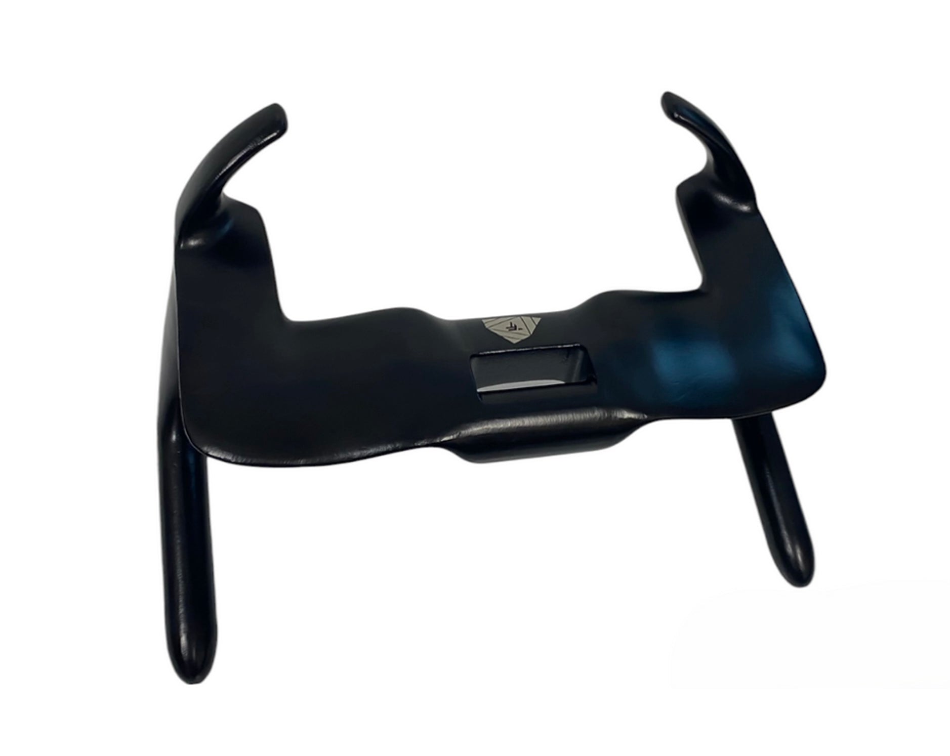 Aeronix Track Handlebar – Dont Stop Pedalling
