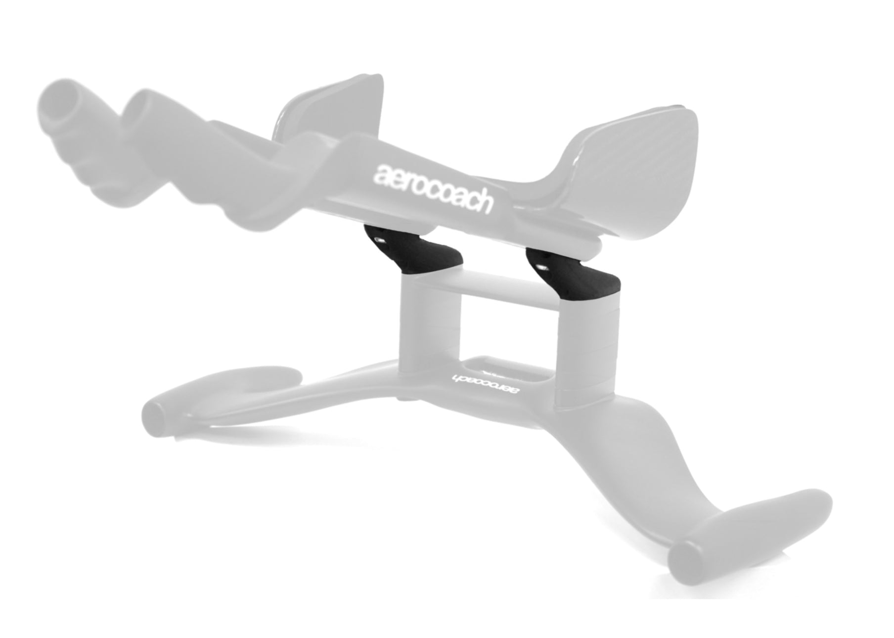 Phaser Ascalon angled adapotr kit