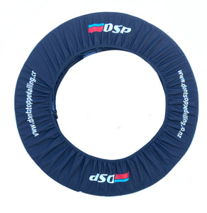 DSP tire covers