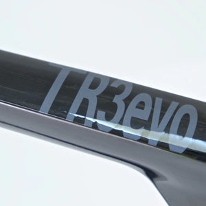 Handsling TR3evo Track Frame