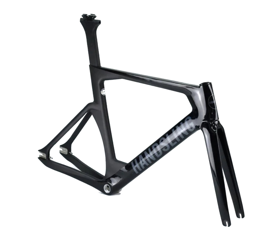 Handsling TR3evo Track Frame