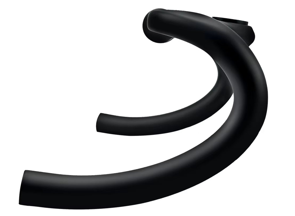 Road bars- narrow flared