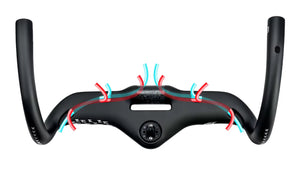 Road bars