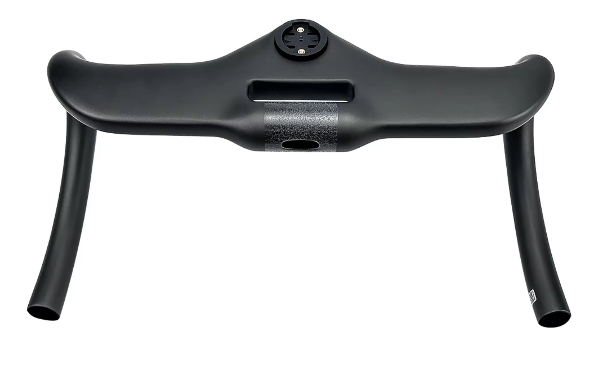 Road bars- narrow flared