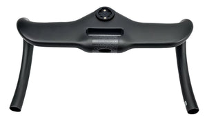 Road bars