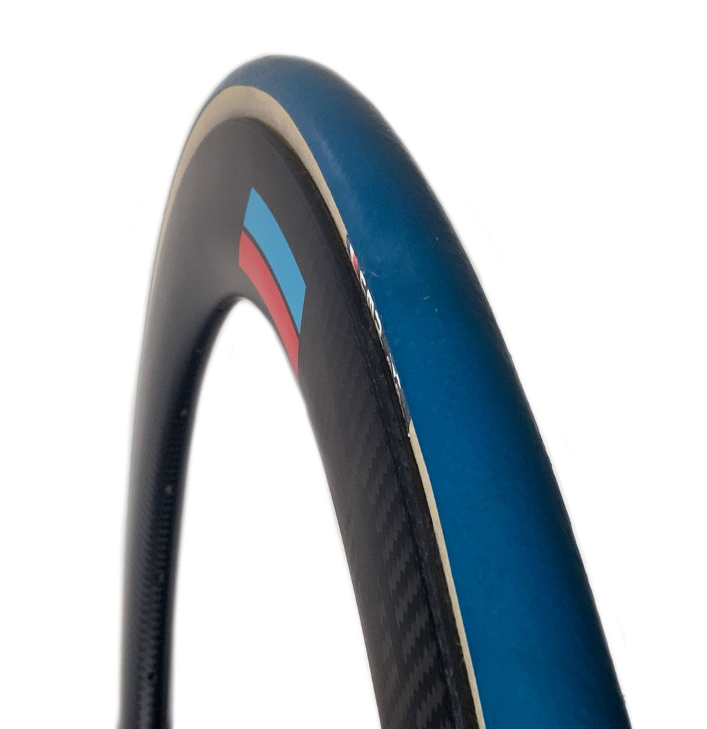 FMB tubulars- Latex, Cotton, TPU inner.