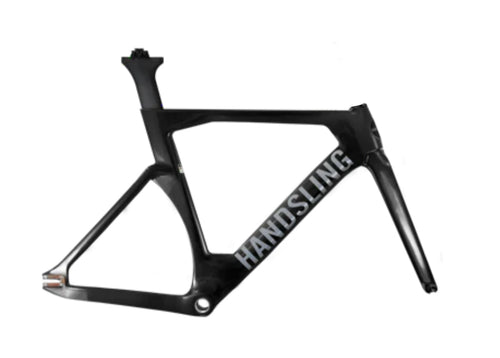 Handsling TR3evo Track Frame