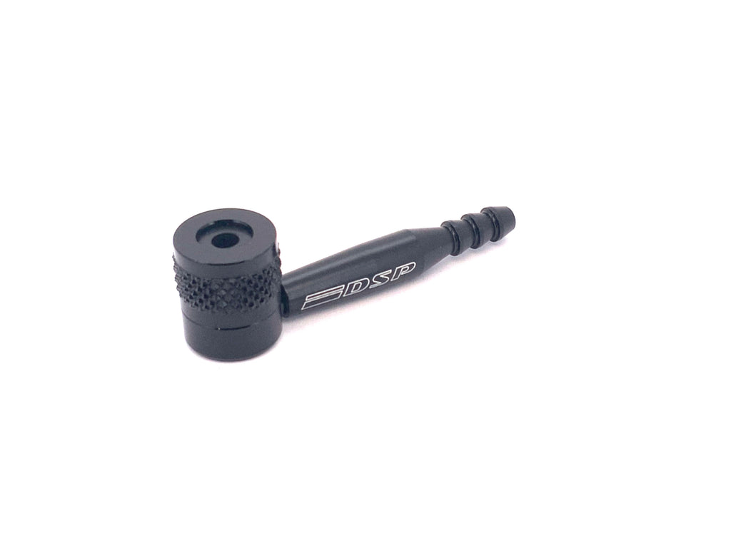 Valve adaptor-Disk pump adaptor