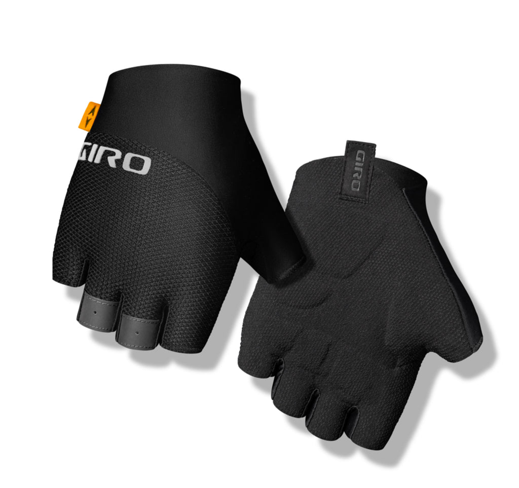 Giro SUPERNATURAL LITE