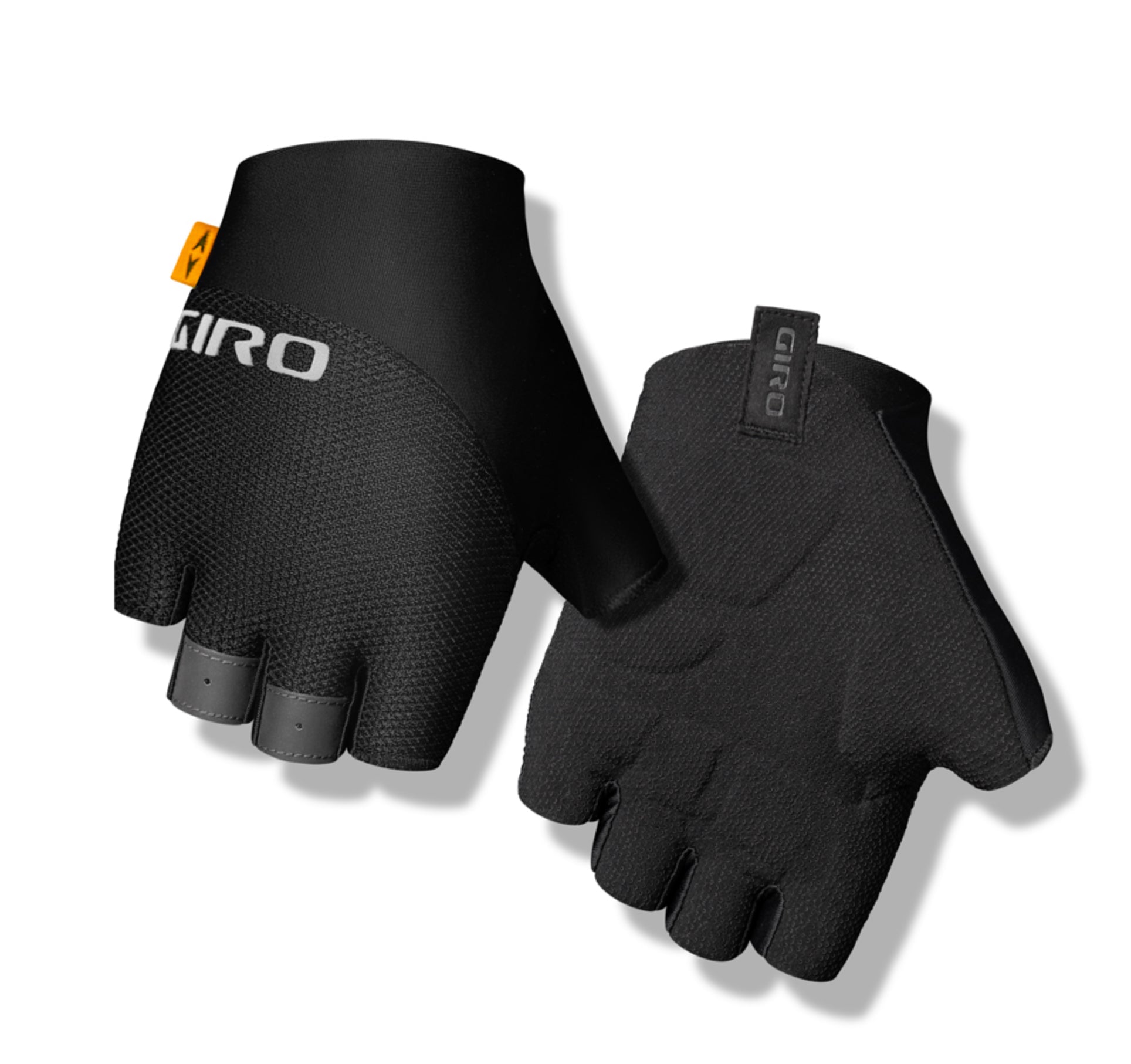 Giro SUPERNATURAL LITE