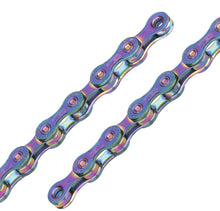Load image into Gallery viewer, TEC-pwr 1/2&quot; x 11/128&quot;chain