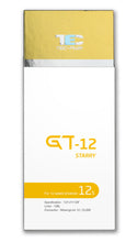 Load image into Gallery viewer, TEC-pwr 1/2&quot; x 11/128&quot;chain