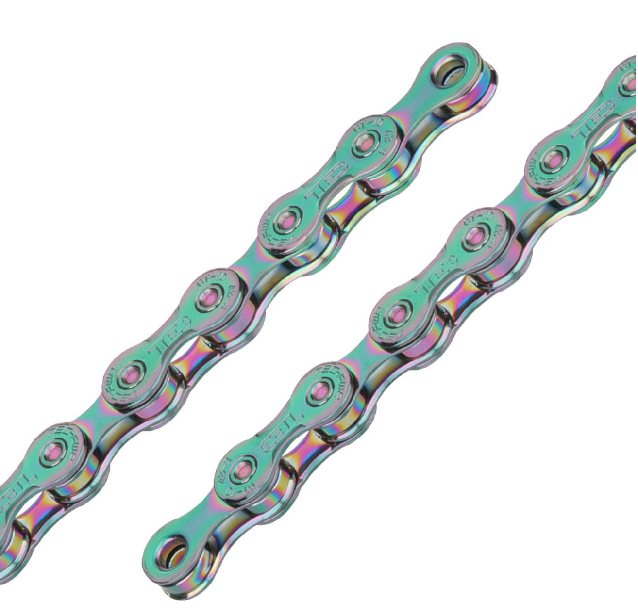 TEC-pwr 1/2" x 11/128"chain