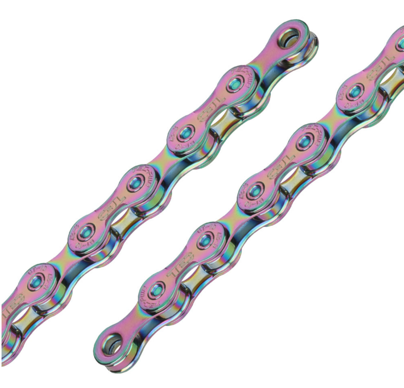 TEC-pwr 1/2" x 11/128"chain