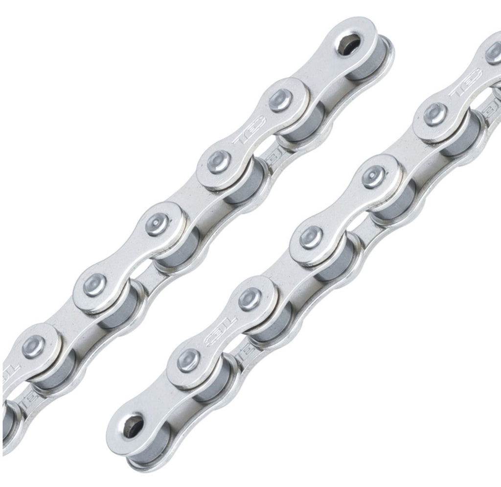TEC-PWR track chains CT-1HX