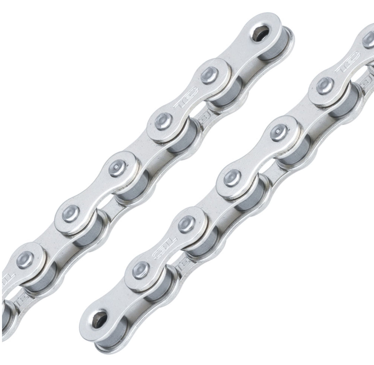 TEC-PWR track chains CT-1HX