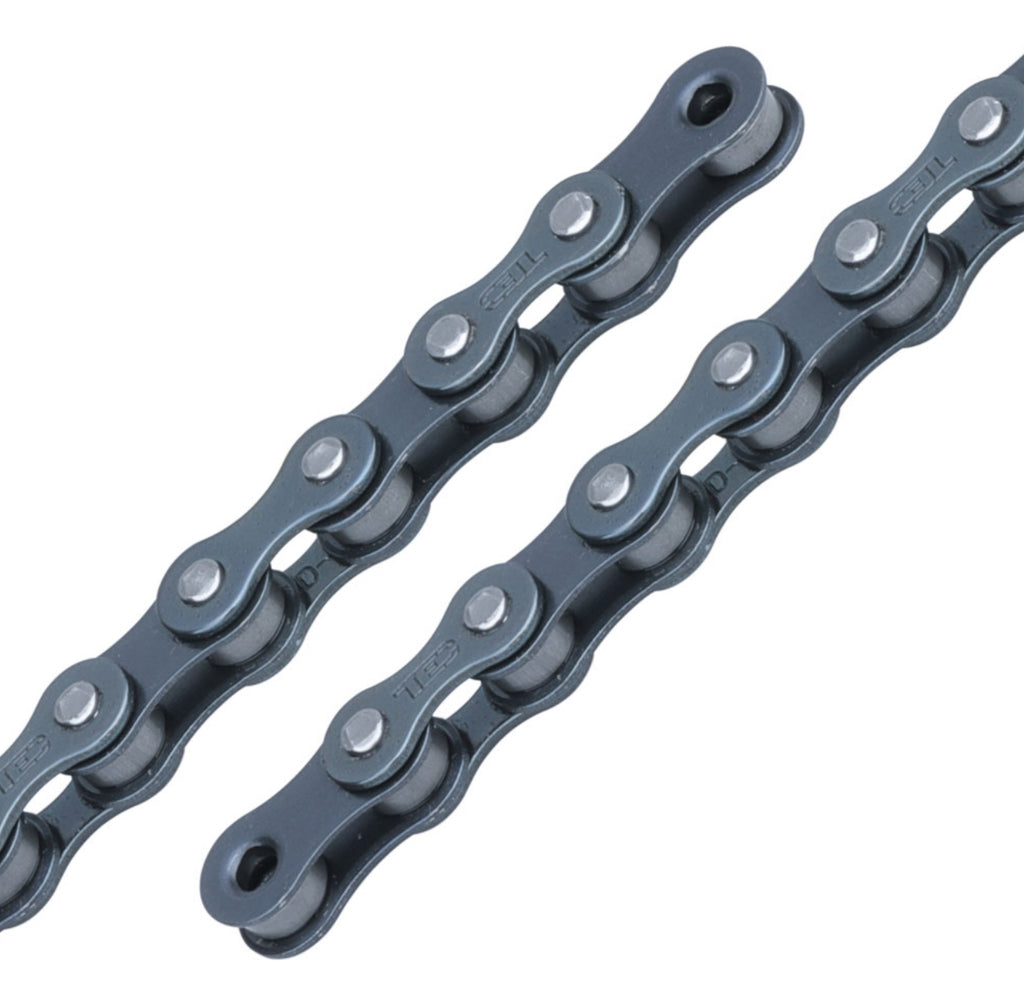 TEC-PWR track chains CT-1H.