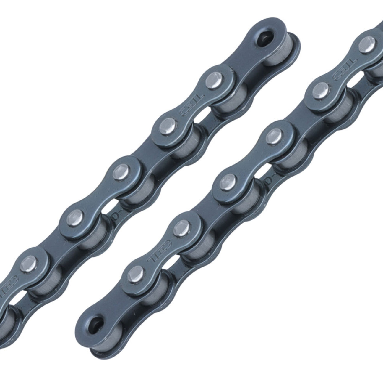 TEC-PWR track chains CT-1H.
