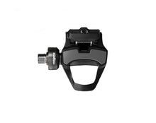 Load image into Gallery viewer, Magene P715 Power Pedals Dual Sided