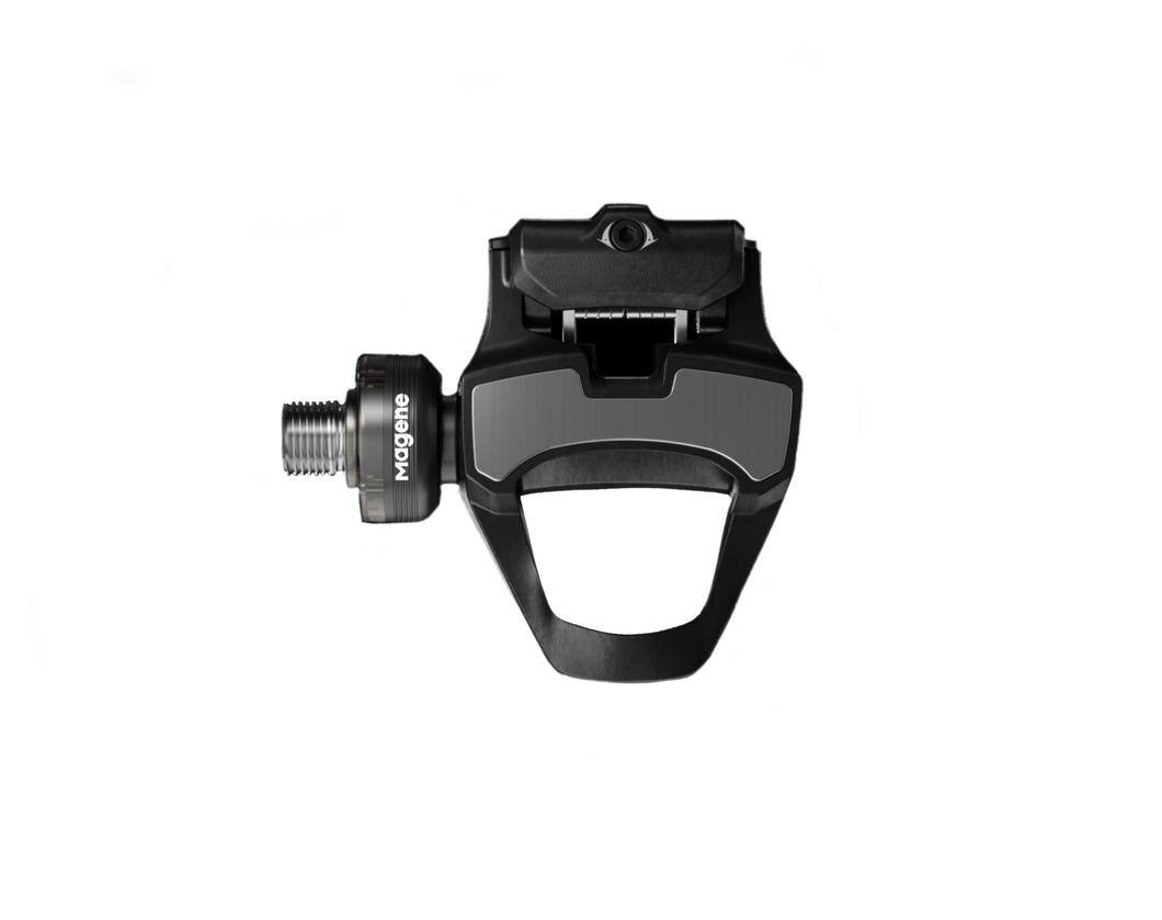 Magene P715 Power Pedals Dual Sided