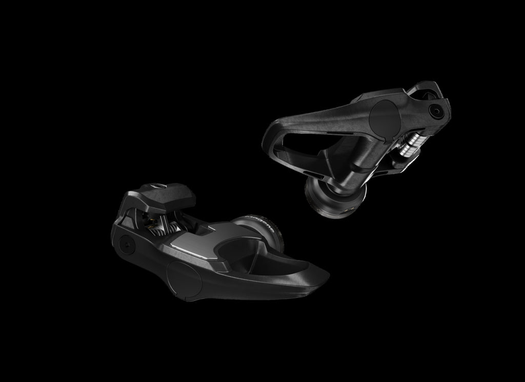 Magene P715 Power Pedals Dual Sided