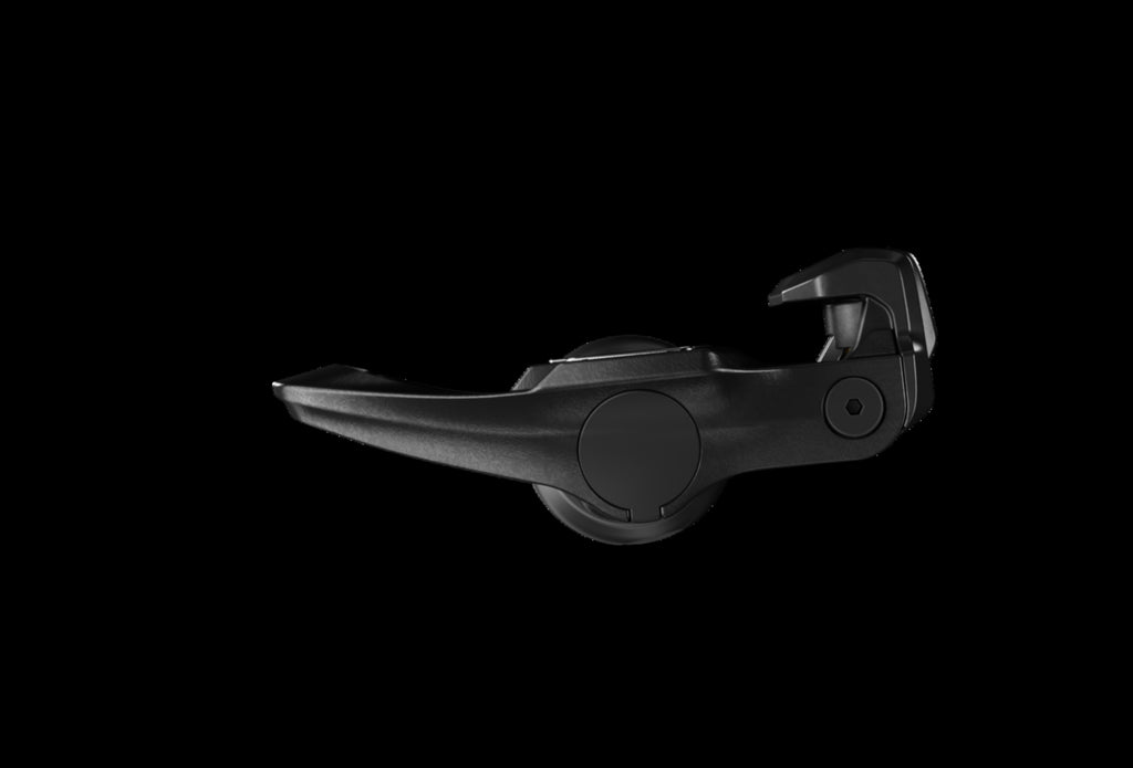 Magene P715 Power Pedals Dual Sided