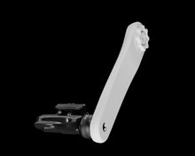 Load image into Gallery viewer, Magene P715 Power Pedals Dual Sided
