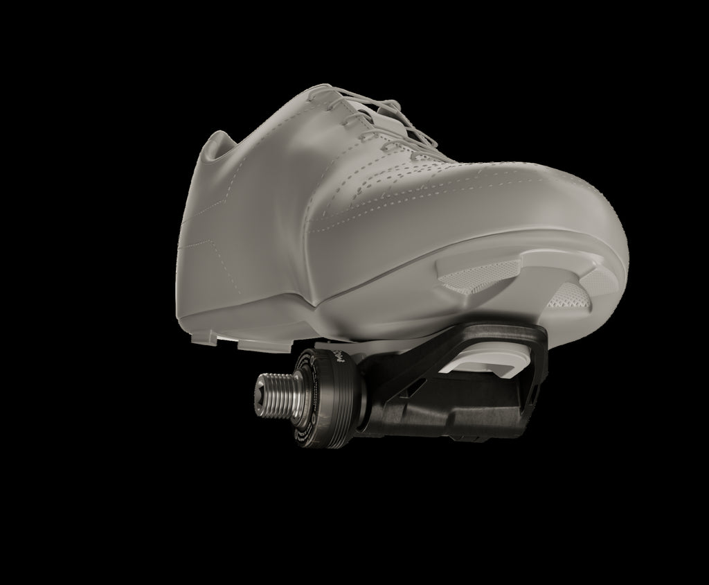 Magene P715 Power Pedals Dual Sided