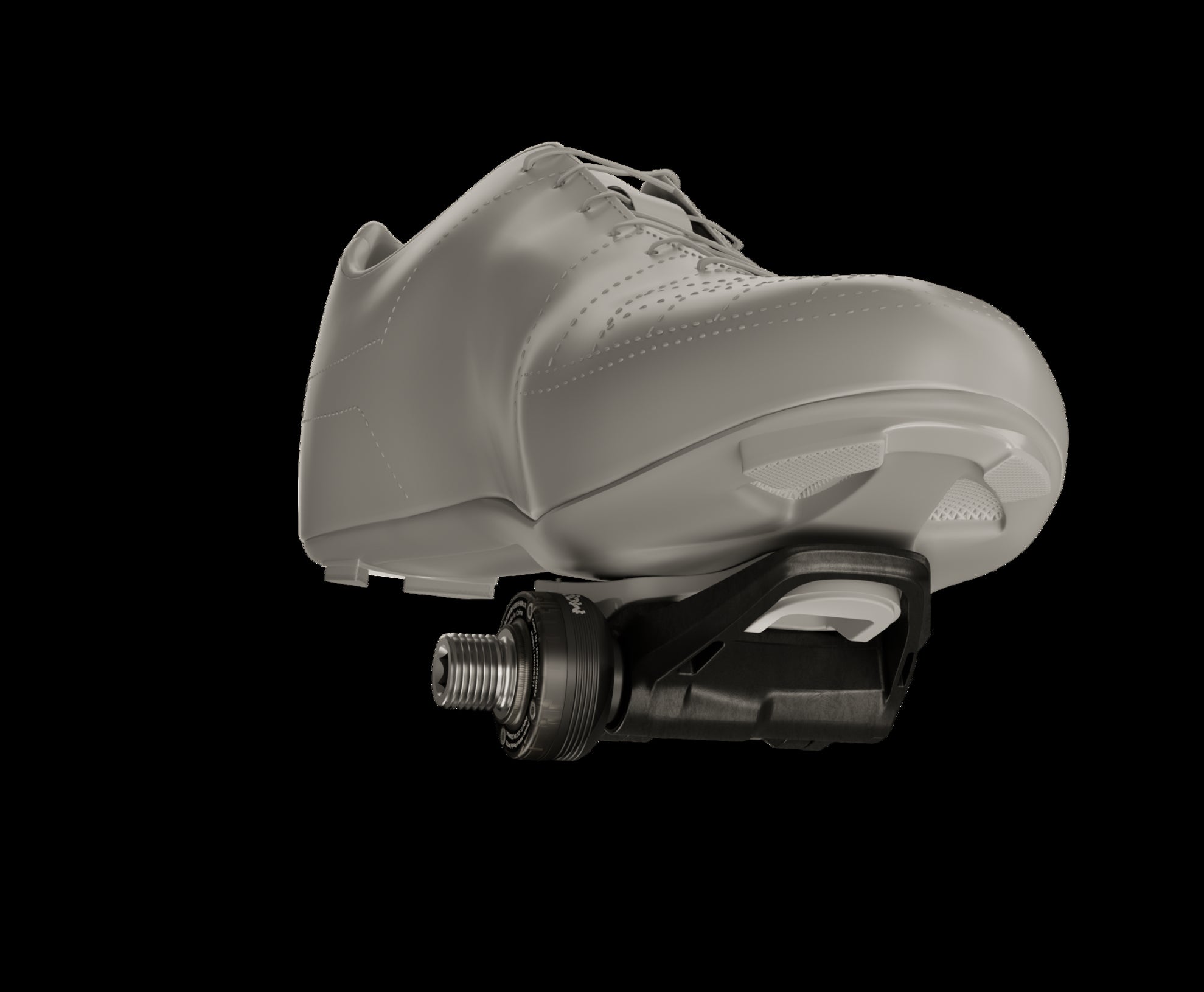 Magene P715 Power Pedals Dual Sided